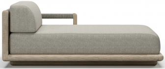 Кушетка правая-thumbs-Фото1