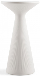 Стол пластиковый барный-thumbs-Фото1