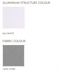 Шезлонг-лежак мягкий-thumbs-Фото4