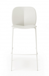 Стул пластиковый барный-thumbs-Фото4