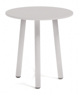 Dream Столик металлический кофейный