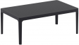 Столик пластиковый журнальный Sky Lounge Table