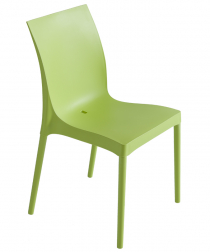 Стул пластиковый-thumbs-Фото1