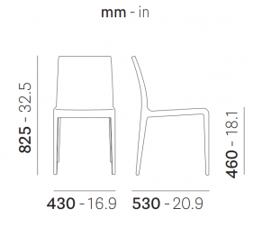 Стул деревянный-thumbs-Фото3