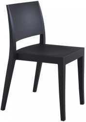 Стул пластиковый-thumbs-Фото1