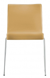 Стул с мягкой обивкой-thumbs-Фото1