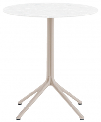 Подстолье металлическое-thumbs-Фото1