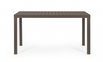 Стол металлический обеденный-thumbs-Фото4