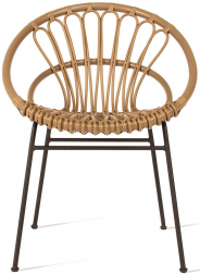 Стул плетеный-thumbs-Фото1