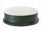 Расширительное кольцо для компостера Globe Kekkila полиэтилен темно-зеленый Фото 2