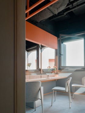 Teatro degli Arcimboldi, Милан, Италия