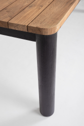 Стол деревянный обеденный-thumbs-Фото4