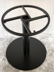 Подстолье металлическое-thumbs-Фото4