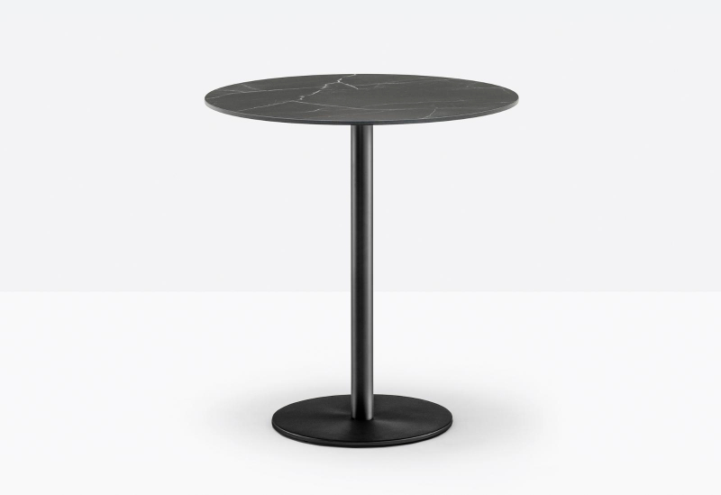 Подстолье металлическое Inox