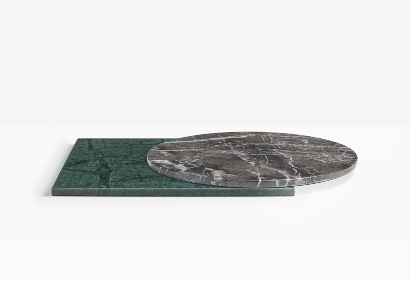Столешница мраморная Marble
