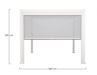 Карниз с ширмой-thumbs-Фото3