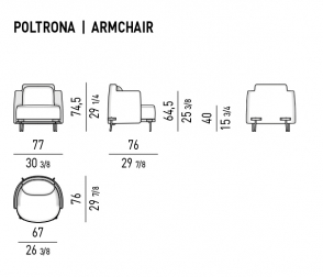 Кресло мягкое-thumbs-Фото3