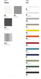 Кресло-шезлонг металлическое плетеное-thumbs-Фото4