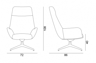 Кресло мягкое-thumbs-Фото4