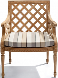 Кресло деревянное-thumbs-Фото3