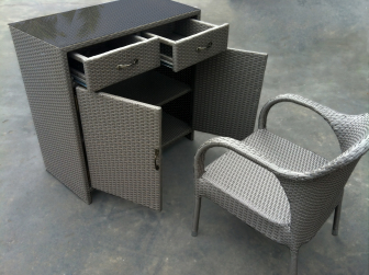 Станция для официантов-thumbs-Фото4