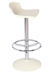 Стул пластиковый барный-thumbs-Фото1