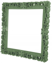Рамка пластиковая Frame Of Love L Standard