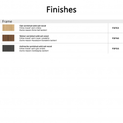 Кресло мягкое-thumbs-Фото4