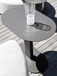 Столик кофейный-thumbs-Фото1