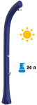 Душ солнечный Jolly Plus B 520 TL