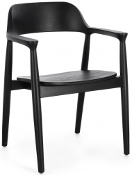 Кресло деревянное-thumbs-Фото1