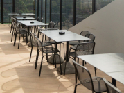 Frankston RSL, Франкстон, Австралия