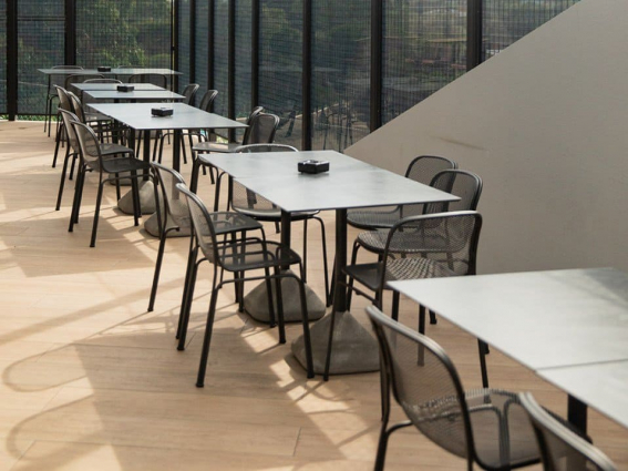 Проекты - Frankston RSL, Франкстон, Австралия