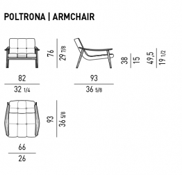Кресло мягкое-thumbs-Фото3
