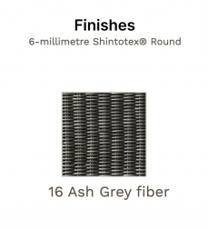 Лаунж-лежак плетеный с подушками-thumbs-Фото4