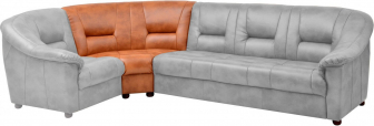 Диван модульный угловой-thumbs-Фото1