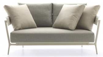 Диван двухместный-thumbs-Фото1