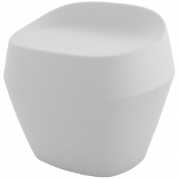 Стул пластиковый-thumbs-Фото1