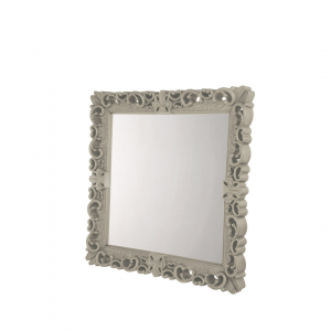 Зеркало пластиковое SLIDE Mirror Of Love L Standard  полиэтилен, зеркало Фото 13