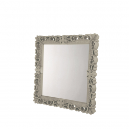 Зеркало пластиковое Mirror Of Love L Standard