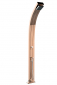 Душ уличный Arkema Spring A 145 TL алюминий Фото 12