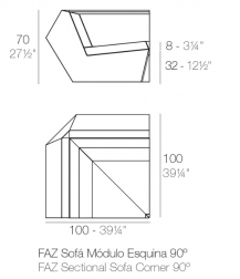Модуль угловой с подушкой-thumbs-Фото3