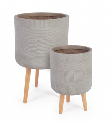 Комплект кашпо-thumbs-Фото3