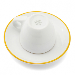 Кофейная пара для эспрессо, 0.075 л-thumbs-Фото4