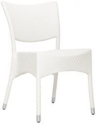 Стул плетеный-thumbs-Фото1