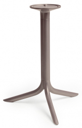 Подстолье металлическое-thumbs-Фото1