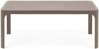 Столик пластиковый журнальный-thumbs-Фото1