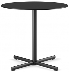 Стол ламинированный обеденный-thumbs-Фото1