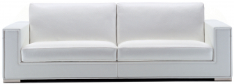 Диван прямой-thumbs-Фото1