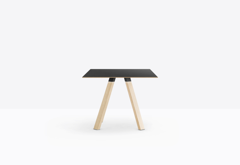Стол обеденный Arki-Table Wood